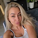 Екатерина, 40 лет