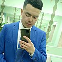 Ник, 30 лет