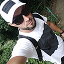 Аркадий, 36 лет
