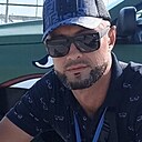 Аркадий, 36 лет