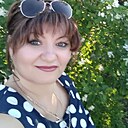 Гелия, 53 года