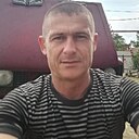 Сергей, 23 года
