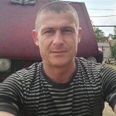 Сергей, 23 из г. Кущевская.