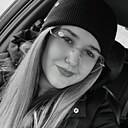 Ангелина, 22 года