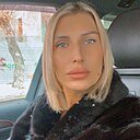 Mi, 36 лет