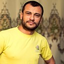 Сергей, 44 года