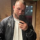 Валерий, 26 лет