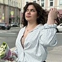 Элина, 28 лет
