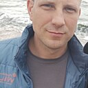 Антон, 42 года