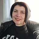 Оливия, 45 лет