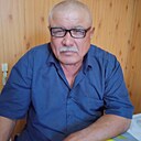 Абобакир, 65 лет