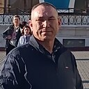 Андрей, 50 лет