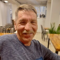 Фотография мужчины Фара, 57 лет из г. Пятигорск