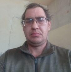 Фотография мужчины Паша, 47 лет из г. Биробиджан