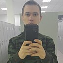 Алексей, 30 лет