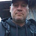 Николай, 49 лет