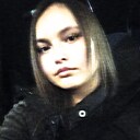 Лиза, 22 года