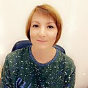 Алена, 52 года