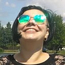 Elena, 36 лет