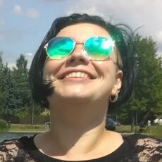 Фотография девушки Elena, 36 лет из г. Знаменка