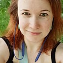 Аня, 38 лет