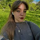 Елизавета, 23 года