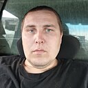 Антон, 26 лет