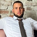 Ruslan, 28 лет