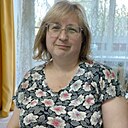 Елена, 49 лет