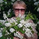 Нина, 66 лет