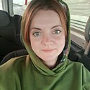 Лана, 36 лет