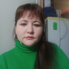 Фотография девушки Катя, 37 лет из г. Березник