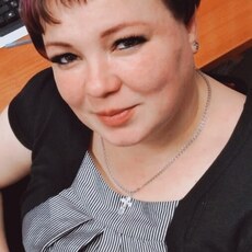 Фотография девушки Катерина, 41 год из г. Тольятти