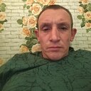 Миша, 45 лет