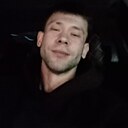 Александр, 31 год