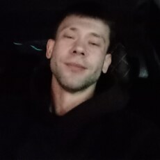 Фотография мужчины Александр, 31 год из г. Ростов-на-Дону