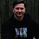 Mikola, 36 лет