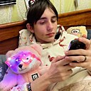 Сергей, 18 лет