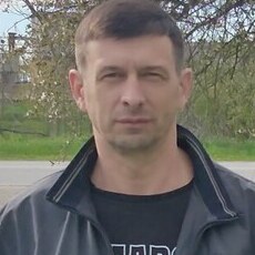 Фотография мужчины Сергей, 49 лет из г. Майский (Кабардино-Балкария)