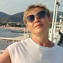 Ирина, 49 лет