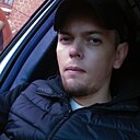 Евгений, 33 года