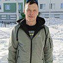 Владимир, 43 года