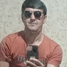 Фотография мужчины Джонибек, 31 год из г. Ростов-на-Дону