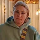 Катрин, 29 лет