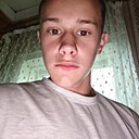 Артём, 18 лет