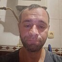 Ce, 18 лет