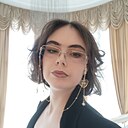 София, 20 лет