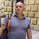 Сергей, 39 лет
