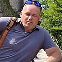 Сергей, 39 лет