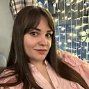 Галина, 30 лет